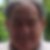 Profilbild von Johann Hofbeck