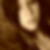 Profilbild von Kathleen Zander