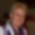 Profilbild von Cornelia Ewert