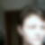 Profilbild von Heike Fuchs