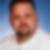 Profilbild von Udo Weißgerber