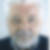 Profilbild von Hans Gerd Weiden