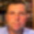 Profilbild von Michael Wagner