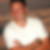 Profilbild von Jörg Obereisenbuchner