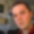 Profilbild von Danny Unger