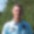 Profilbild von Jan Horrer