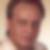 Profilbild von Mathias Timmann