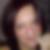 Profilbild von Christiane Steinhoff