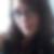 Profilbild von Franziska Roos