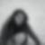 Profilbild von Godziek Magdalena