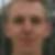 Profilbild von Thorsten Szulkiewicz