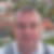 Profilbild von Robert Wimmer