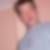 Profilbild von Jan Buchholz