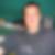 Profilbild von Carsten Wulf
