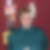 Profilbild von Jana Reiche
