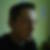 Profilbild von Matthias Schoof