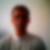 Profilbild von Reinhold Doerr