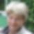 Profilbild von Dagmar Sachau