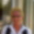 Profilbild von Christine Weerts