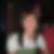 Profilbild von Nicole Wullwage