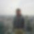 Profilbild von Olaf Narbut