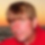 Profilbild von Steffen Seyffarth