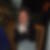 Profilbild von Andrea Komander