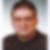 Profilbild von Mario Kunick