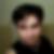 Profilbild von Aslan Ferdi