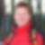 Profilbild von Dr. Eckhard Hennig