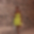 Profilbild von Julia Peitsch