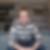 Profilbild von Sebastian Gurski