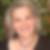 Profilbild von Martina Raedlein