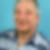 Profilbild von Ronald Menning