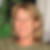Profilbild von Nadine Marowski