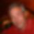 Profilbild von Horst Hamrik