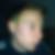 Profilbild von Manuel Unger