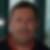 Profilbild von Jürgen Präcklein