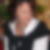 Profilbild von Christiane Hensel