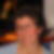 Profilbild von Birgit Gildhoff