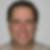 Profilbild von Uwe Freitag