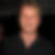 Profilbild von Matthias Morio
