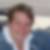 Profilbild von Judith Galich