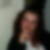 Profilbild von Uta Schilpp