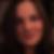 Profilbild von Sabine Roach