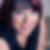 Profilbild von Michaela Krabel
