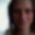 Profilbild von Yvonne Goldbach
