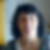 Profilbild von Renate Fasse