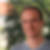 Profilbild von Matthias Lang