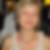 Profilbild von Annegret Dragic